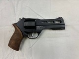 CHIAPPA FIREARMS RHINO .357 MAG - 1 of 2