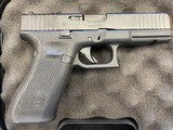 GLOCK 17 GEN 5 9MM LUGER (9X19 PARA) - 3 of 3