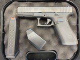 GLOCK 17 GEN 5 9MM LUGER (9X19 PARA) - 2 of 3