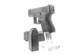 GLOCK G26 GEN 5 FS 9MM LUGER (9X19 PARA) - 3 of 3