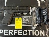 GLOCK G19 GEN 5 9MM LUGER (9X19 PARA) - 2 of 3