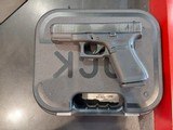 GLOCK G19 GEN 5 9MM LUGER (9X19 PARA) - 2 of 3