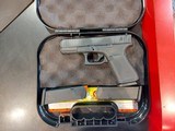 GLOCK G19 GEN 5 9MM LUGER (9X19 PARA) - 1 of 3