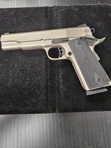 ARMSCOR ROCK SERIES .45 ACP - 3 of 3