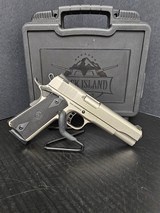 ARMSCOR ROCK SERIES .45 ACP - 1 of 3