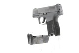 SIG SAUER P365 9MM LUGER (9X19 PARA) - 3 of 3