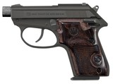 BERETTA USA 3032 TOMCAT .32 ACP - 1 of 1