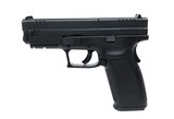 SPRINGFIELD ARMORY XD-45 .45 ACP - 2 of 3