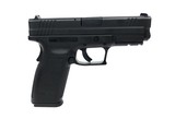 SPRINGFIELD ARMORY XD-45 .45 ACP - 3 of 3