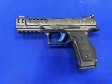 WALTHER PPQ Q5 MATCH 9MM LUGER (9X19 PARA) - 2 of 3