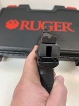 RUGER 57 5.7X28MM - 2 of 3