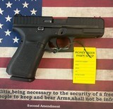 GLOCK G44 .22 LR - 1 of 2