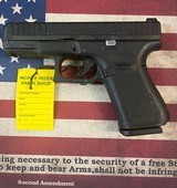 GLOCK G44 .22 LR - 2 of 2