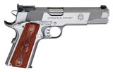 SPRINGFIELD ARMORY 1911-A1 .45 ACP - 1 of 3