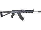 RILEY DEFENSE RAK-47 TACTICAL MAGPUL RIFLE 7.62X39MM