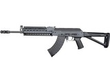 RILEY DEFENSE RAK-47 TACTICAL MAGPUL RIFLE 7.62X39MM - 2 of 3