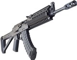 RILEY DEFENSE RAK-47 TACTICAL MAGPUL RIFLE 7.62X39MM - 3 of 3