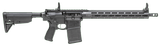 SPRINGFIELD ARMORY SAINT VICTOR .308 WIN - 1 of 2
