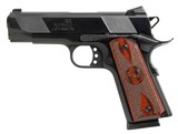 IVER JOHNSON 1911 HAWK COMMANDER SERIES 70 .45 ACP - 1 of 2