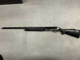 BENELLI SUPERSPORT 12 GA - 1 of 2