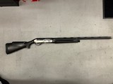 BENELLI SUPERSPORT 12 GA - 2 of 2