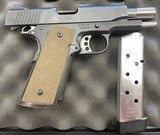 KIMBER PRO CARRY II *CA COMPLIANT* .45 ACP - 3 of 3