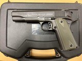 ROCK ISLAND ARMORY ROCK STANDARD FS 9MM LUGER (9X19 PARA) - 3 of 3