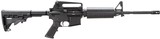 DPMS AP4 CARBINE STANDARD 5.56X45MM NATO