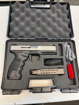 SAR USA SAR 9 9MM LUGER (9X19 PARA) - 1 of 1