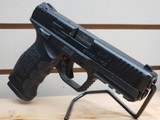 SAR ARMS SAR 9 9MM LUGER (9X19 PARA) - 2 of 3