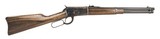 CHIAPPA 1892 TRAPPER CARBINE .44 MAGNUM