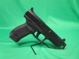 CANIK TP9SFT THREADED 9MM LUGER (9X19 PARA) - 2 of 3