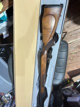 BERGARA B-14 TIMBER 6.5MM CREEDMOOR - 2 of 3