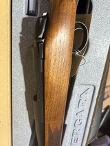 BERGARA B-14 TIMBER 6.5MM CREEDMOOR - 3 of 3