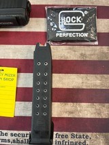 GLOCK G45 9MM LUGER (9X19 PARA) - 2 of 2