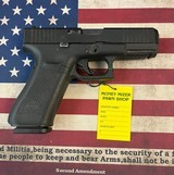 GLOCK G45 9MM LUGER (9X19 PARA) - 1 of 2