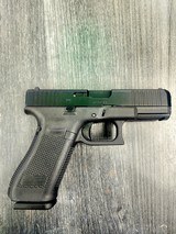 GLOCK G45 9MM LUGER (9X19 PARA) - 2 of 3