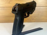 RUGER SECURITY 9 9MM LUGER (9X19 PARA) - 3 of 3