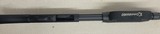 MOSSBERG 590 SHOCKWAVE 20 GA - 3 of 3