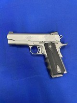KIMBER PRO CARRY HD II .45 ACP - 2 of 3