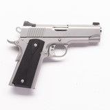 KIMBER PRO CARRY HD II .45 ACP - 1 of 1