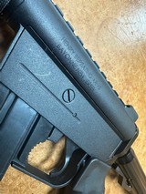 HENRY AR-7 US SURVIVAL RIFLE .22 LR - 3 of 3