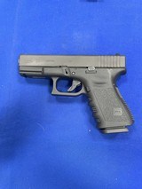 GLOCK G23 GEN 3 .40 S&W - 3 of 3