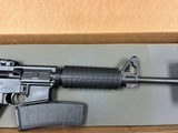 RUGER AR-556 5.56X45MM NATO - 3 of 3