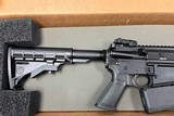 RUGER AR-556 5.56X45MM NATO - 2 of 3