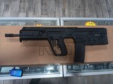 IWI TAVOR X95 5.56X45MM NATO - 2 of 3