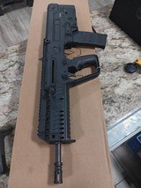 IWI TAVOR X95 5.56X45MM NATO - 3 of 3