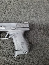 RUGER AMERICAN COMPACT .45 ACP - 3 of 3