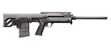 KELTEC RFB 24 HUNTER .308 WIN/7.62MM NATO - 1 of 1