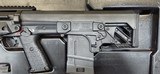 KELTEC RFB 24 HUNTER .308 WIN/7.62MM NATO - 3 of 3